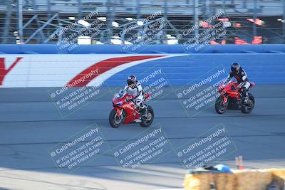 media/Nov-26-2022-Fastrack Riders (Sat) [[b001e85eef]]/Level 2/Session 1 Front Straight/